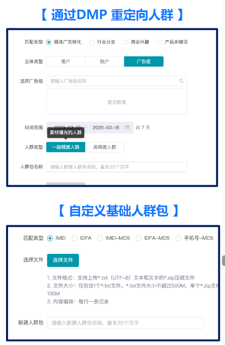 网络广告推广